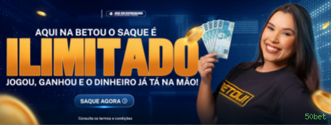 Download PC 50bet