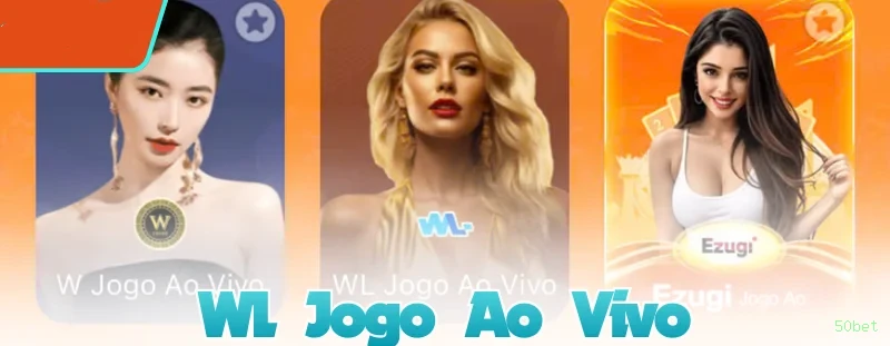 Apostas de Tênis