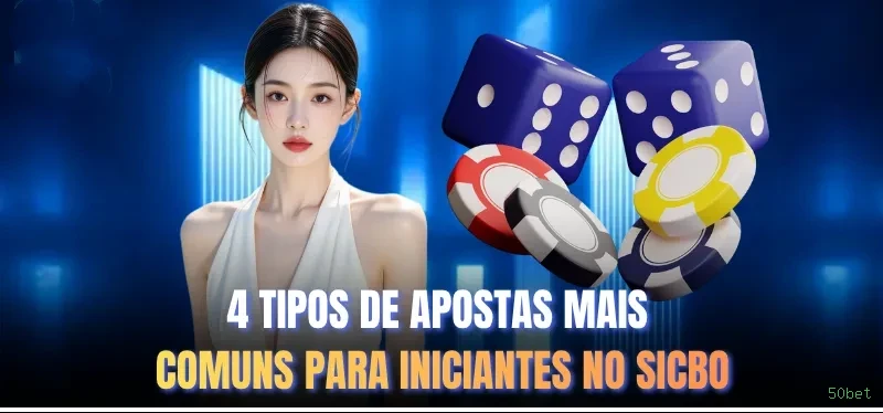 Reload Bonus 50bet