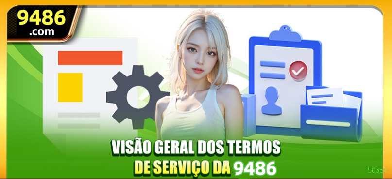 Programa VIP 50bet