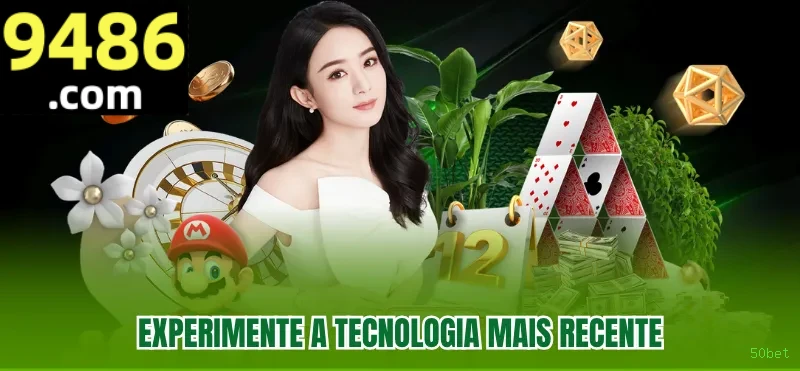 Termos e condições
