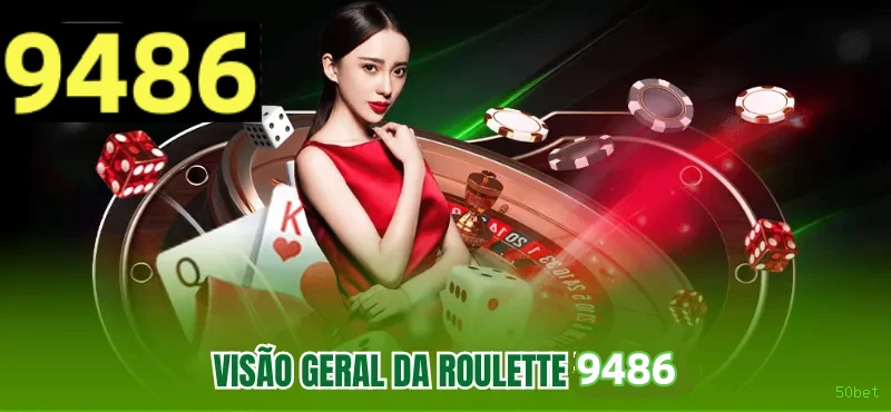 Fortune Dragon - RTP 96.96%
