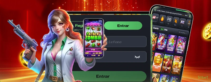 Tecnologia de Ponta