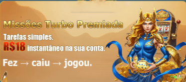 Interface Intuitiva