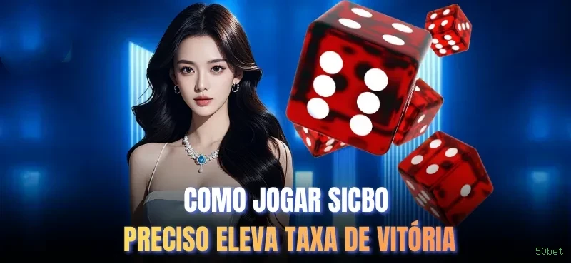 Slots Premium da PG Soft na 50bet