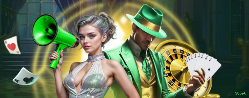 Apostas esportivas ao vivo na 50bet