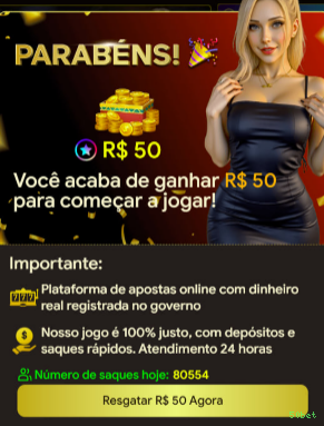 Certificações de segurança e licenças da 50bet