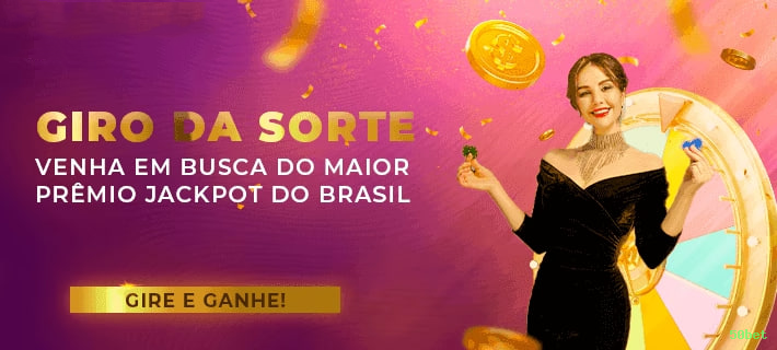 Jogos de Slot 500+