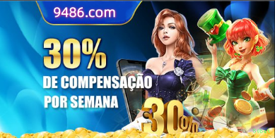 Esqueceu a Senha