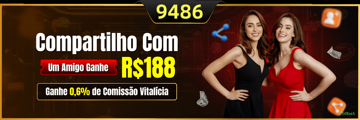 Suporte 50bet