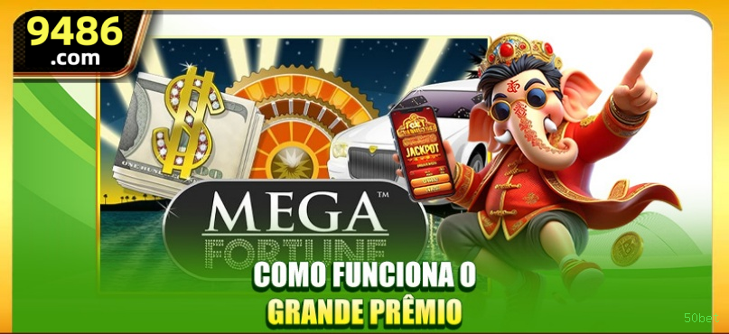 João Silva ganhou R$ 2.5M no Fortune Tiger