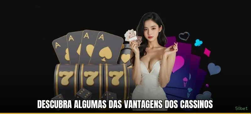 Dicas para ganhar na 50bet