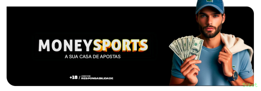 Jogos com maior RTP na 50bet